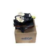 Модуль подушки безопасности Nissan Navara 05-, Nissan Pathfinder 05-, 25567-5X00A, 255675X00A